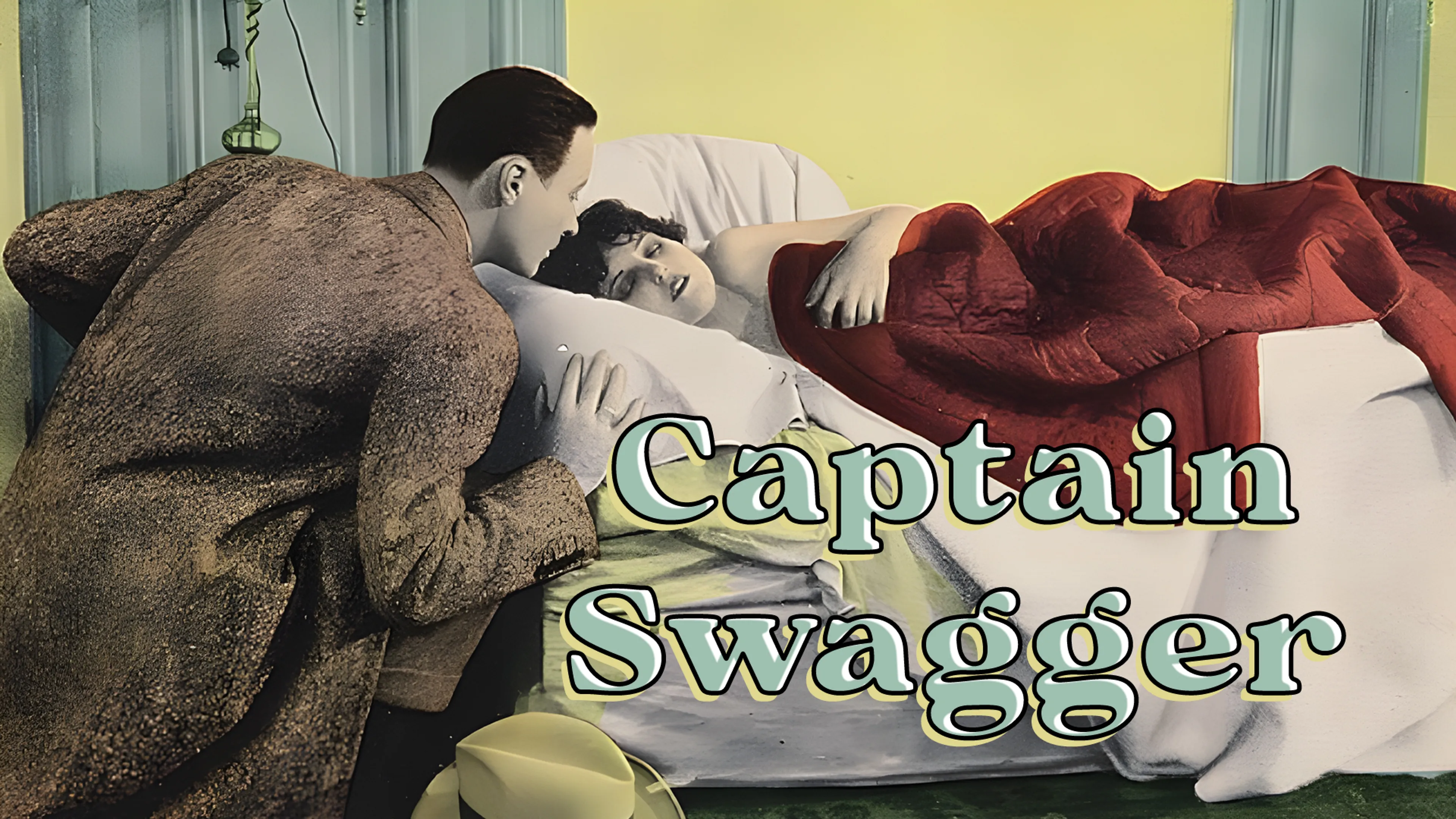 Title poster image